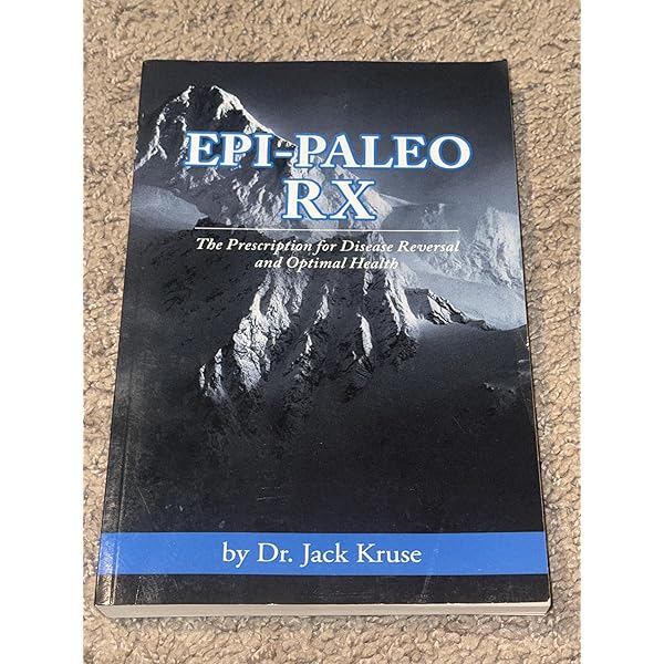 洋書 The Practice Of Natural Movement 71AO1vBwvFL._AC_UF1000,